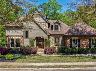 1011 Westminster Ter, Watkinsville, GA 30677