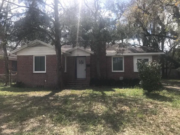 576 E 59th St, Jacksonville, FL 32208
