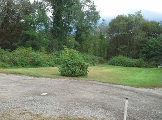 19 Mechanic St #2, Hope Valley, RI 02832