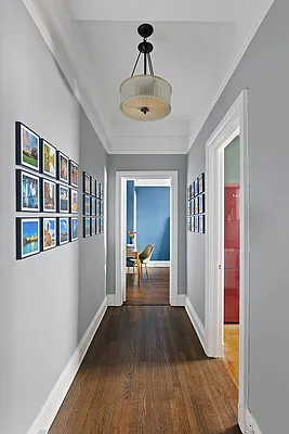 Sold by Compass | media 4