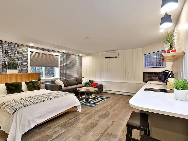89 Killington Center Dr #212 — Photo 9