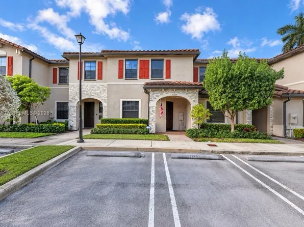 11209 SW 249th St, Homestead, FL 33032