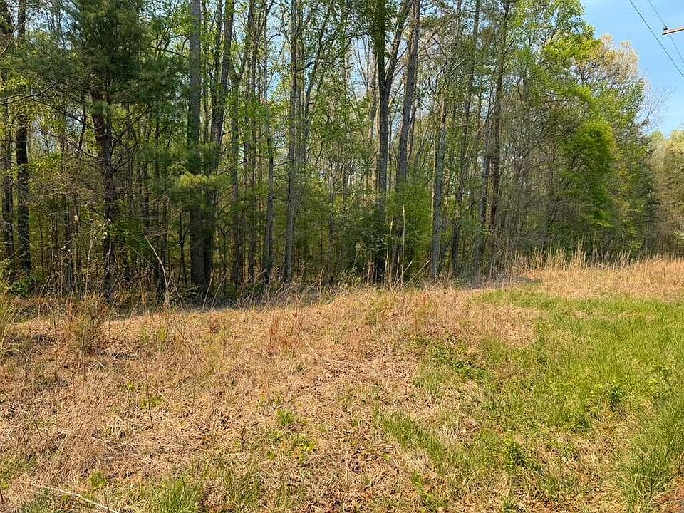 1st image of 0 Ironsburg Rd