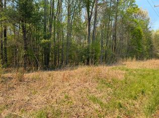 0 Ironsburg Rd, Tellico Plains, TN 37385