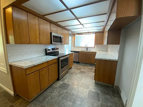 Floor plan 12908