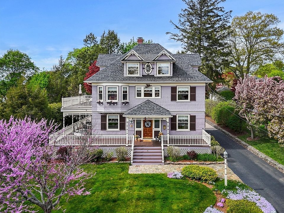 1st image of 9 White Ave