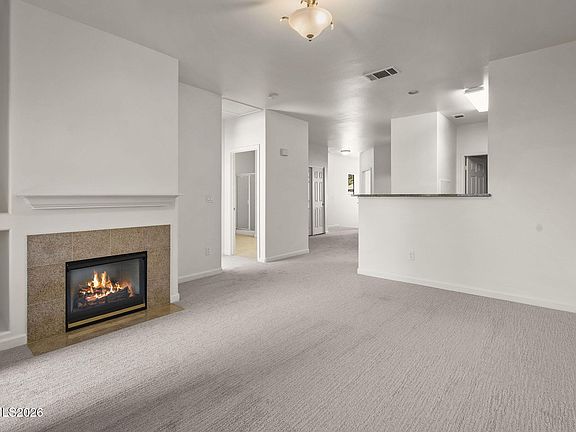 5th image of 900 S South Meadows Pkwy #622