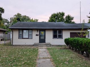 639 Wood Ct, Kankakee, IL 60901