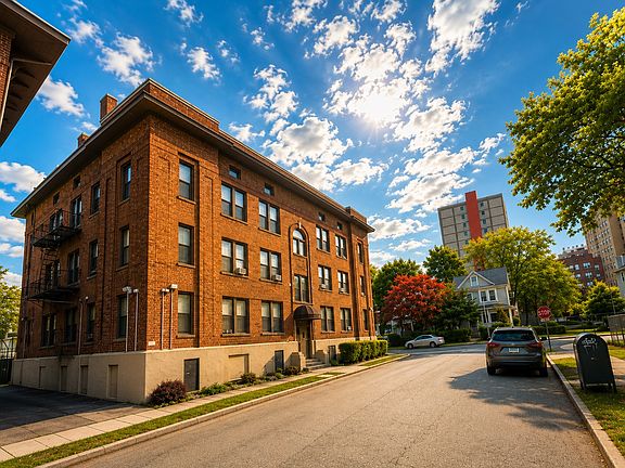 3rd image of 4 Carnegie Ave