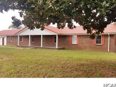 1715 County Road 1568, Baileyton, AL, 35019