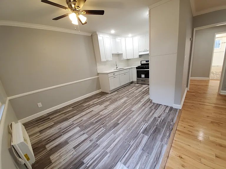 1326 N Citrus Ave #2 — Photo 3