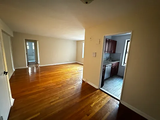 Rented by EXP Realty | media 19