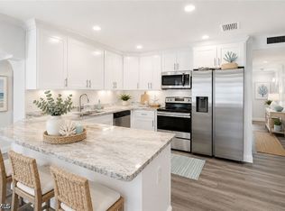 805 Leeland Heights Blvd E, Lehigh Acres, FL 33936