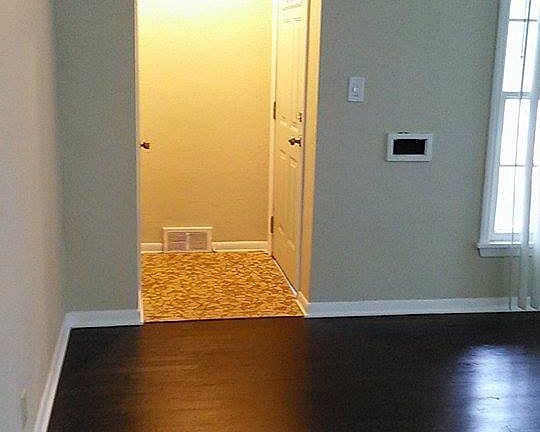 Foyer Entrance2