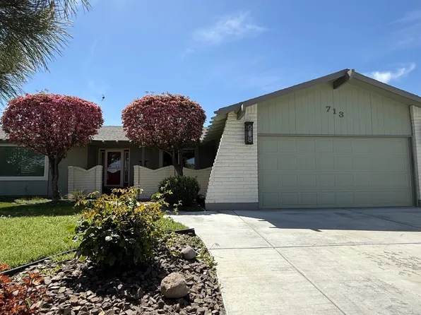 713 W 25th Ave, Kennewick, WA 99337