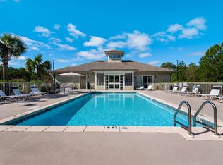 1702 Conservation Trl UNIT 104, Fort Walton Beach, FL 32547