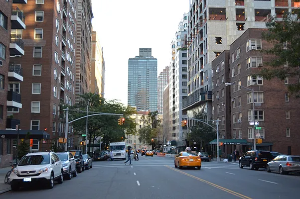 Rented by Bridgeline Property Management, LLC | media 23