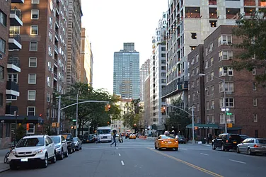 Rented by Bridgeline Property Management, LLC