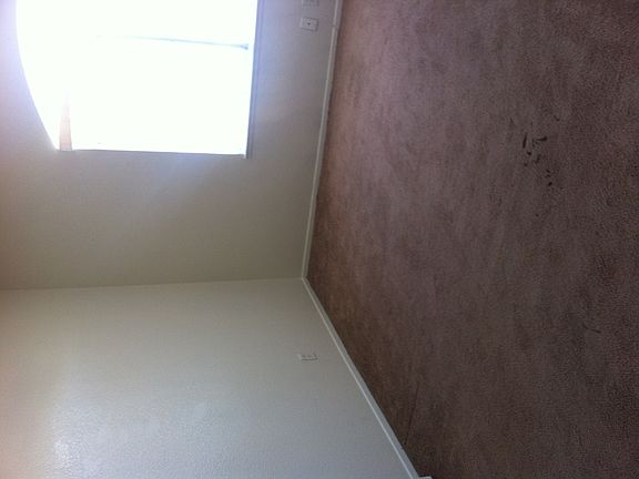 5th image of 1309 Little Dipper St