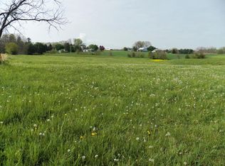 Williams Rd, Myerstown, PA 17067