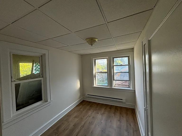 635 N James St #3 — Photo 19