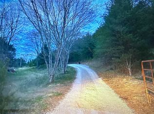 1830 Debusk Rd, Greeneville, TN 37743