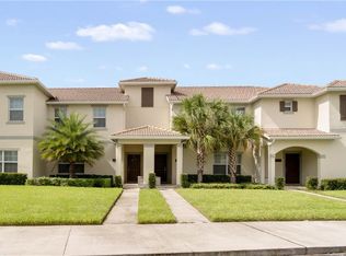 4886 Romeo Cir, Kissimmee, FL 34746