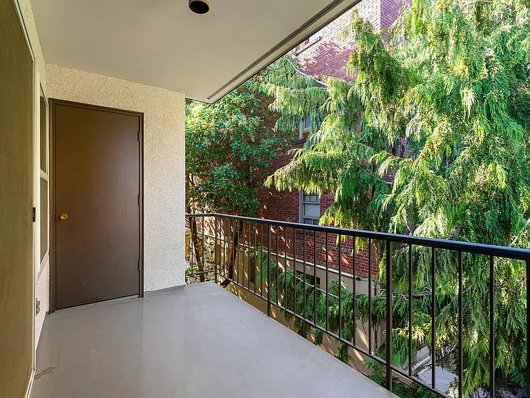 Residence 620 — Photo 24