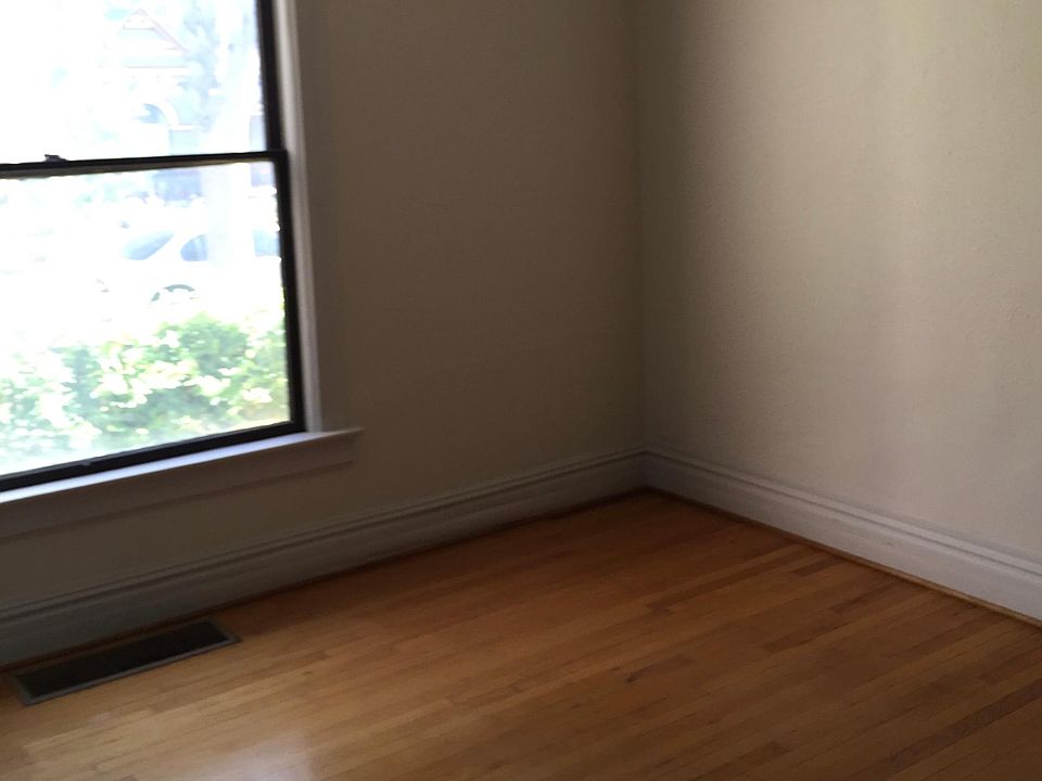 2nd image of 169 W Byers Pl APT 1