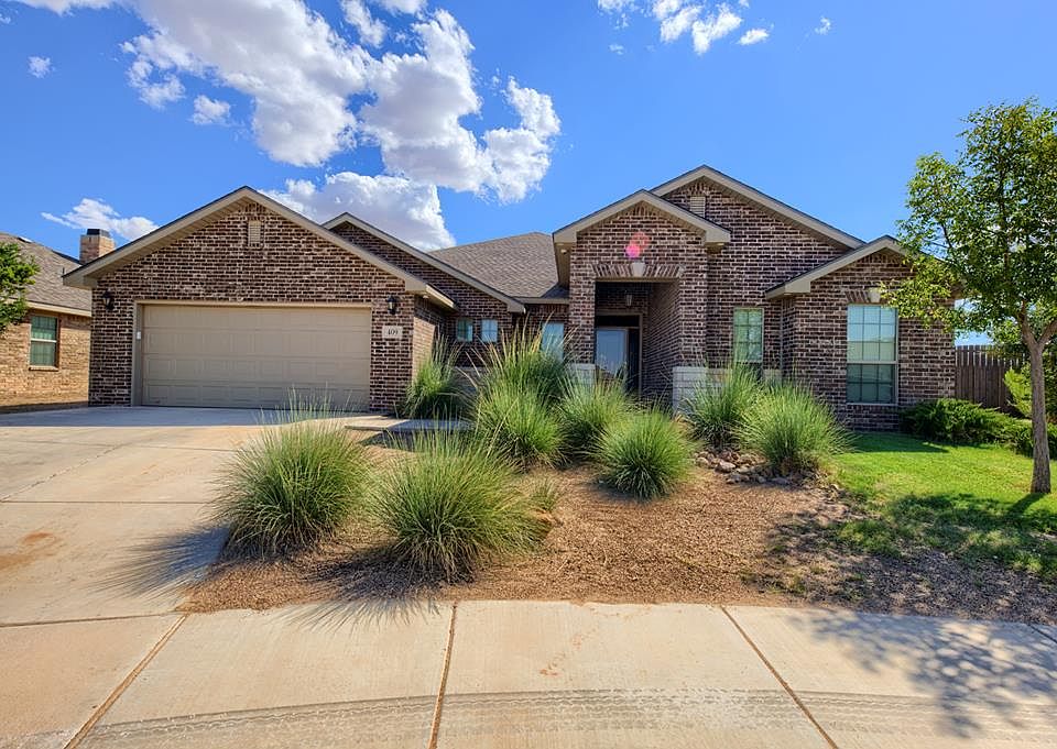 1st image of 409 Nolan Ryan Dr