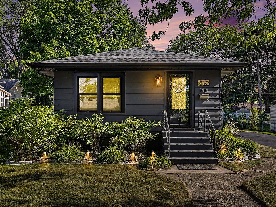 1st image of 1414 Margaret Pl