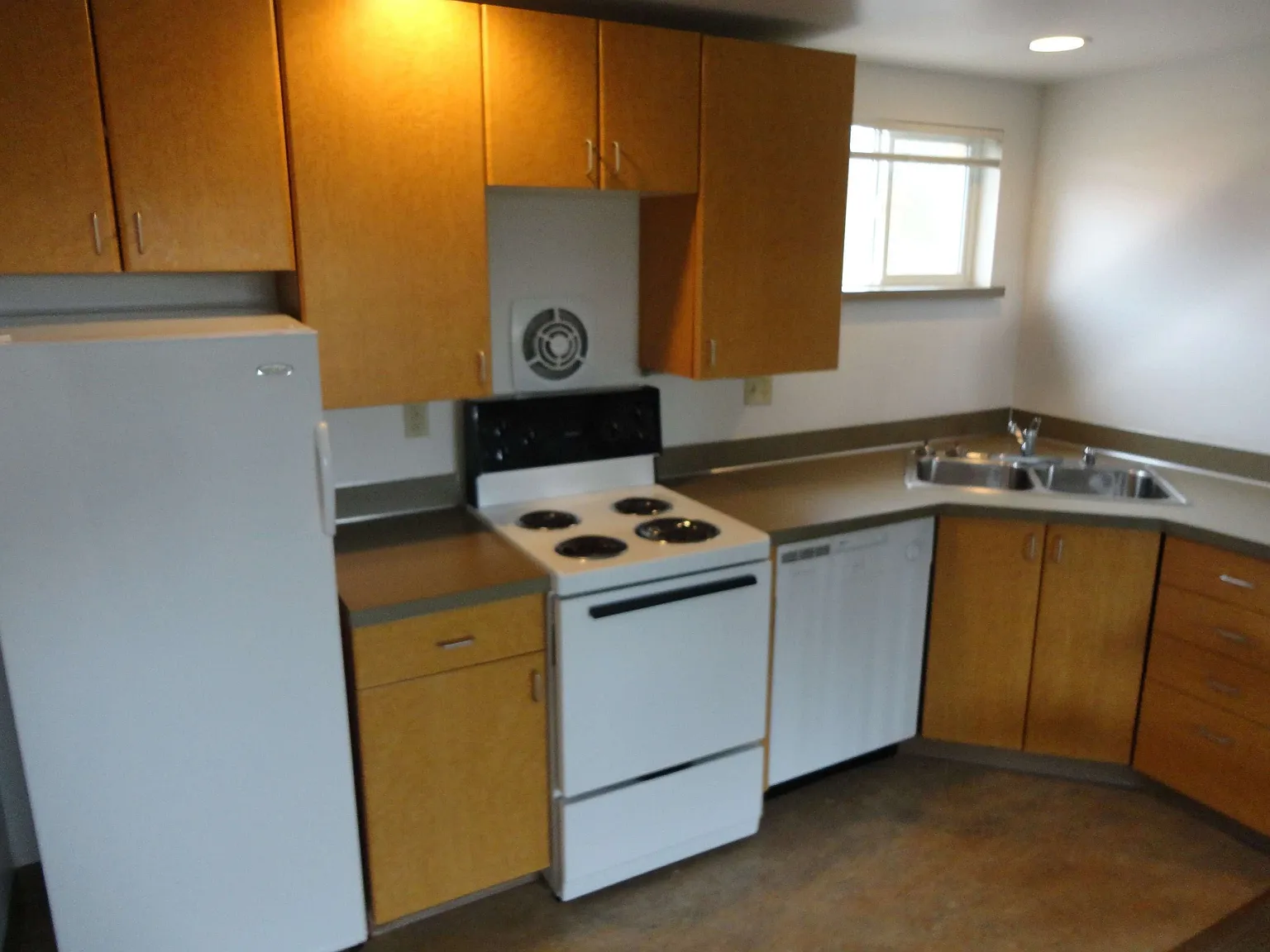 Gateway Lofts — Photo 3