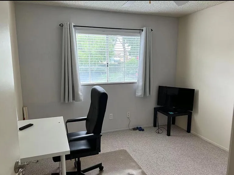 8205 Mondavi Pl — Photo 7