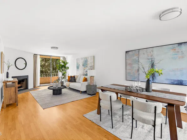 4141 Via Marisol APT 314, Los Angeles, CA 90042
