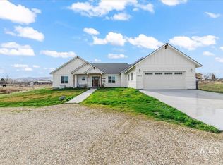8843 State Highway 78, Marsing, ID 83639