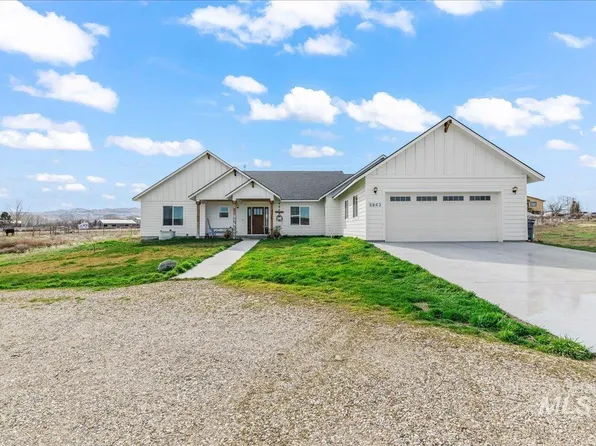 8843 State Highway 78, Marsing, ID 83639