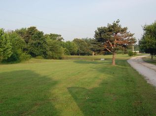 22913 Lawrence #1100, Monett, MO 65708