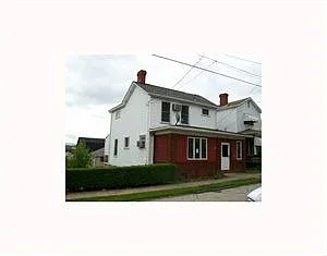16 N Grove St photo 1
