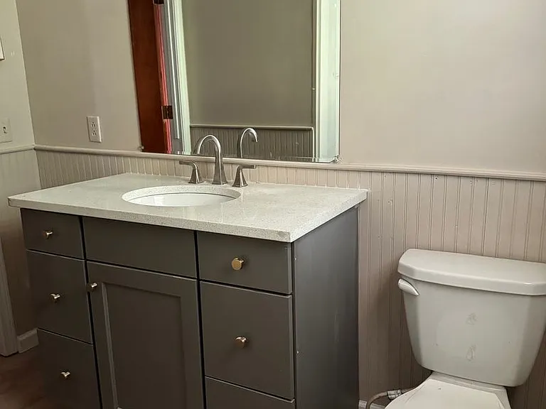 612 Staley St — Photo 13
