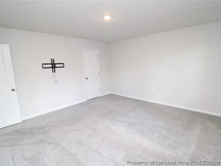 2122 Terrawood Dr #121 — Photo 31