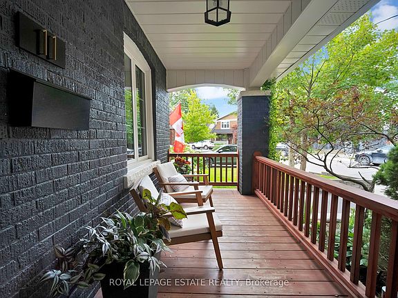 2nd image of 11 Hemlock Ave
