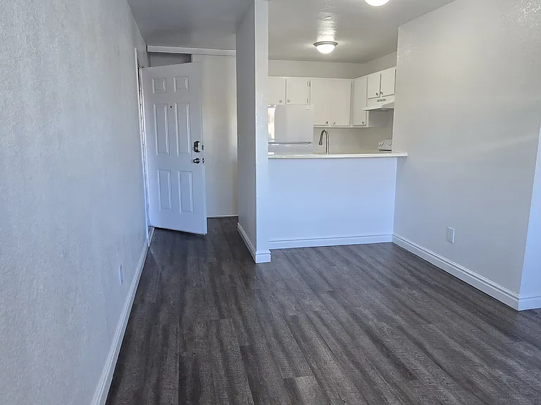 Moana Apartment Homes — Photo 29