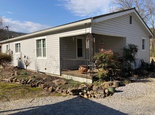 175 Lee St, Trenton, GA 30752