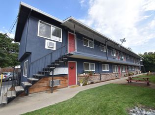 1730 Jefferson Blvd APT 6, West Sacramento, CA