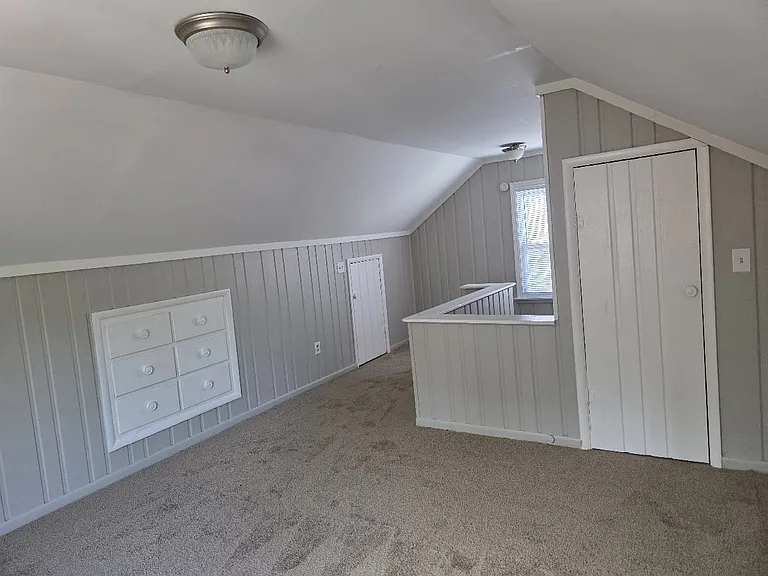 17721 Norborne — Photo 17