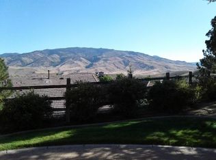 9250 Palmetto Ct, Reno, NV 89523