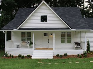 108 Kline Cir, Griffin, GA 30224