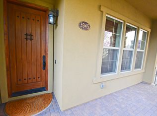 3945 San Donato Loop, Reno, NV 89519