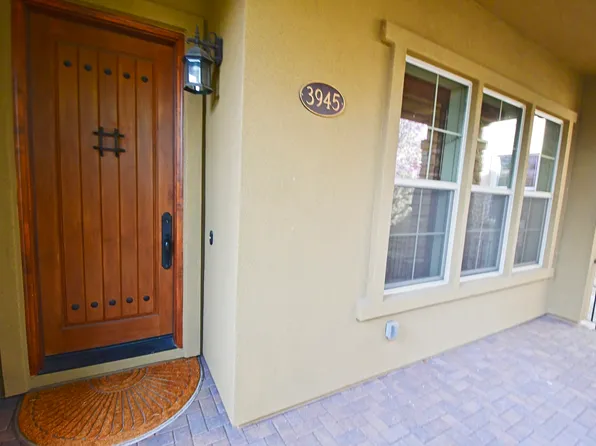 3945 San Donato Loop, Reno, NV 89519