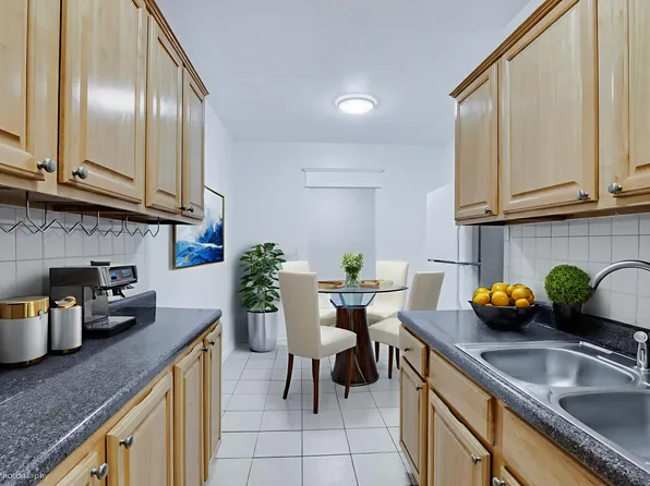 1 West 126th Street image 3 of 11